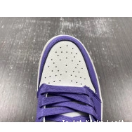 CUSTOM DM7890-386 OFF-WHITE X JORDAN SCOTT TRAVIS AIR 1 X 0809